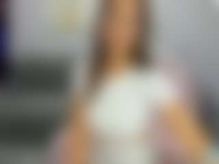 MarySanti's Live Sex Cam Show