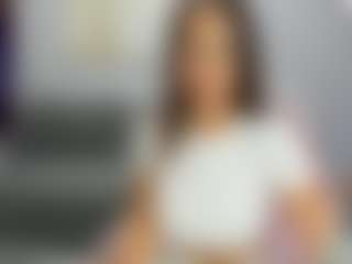 MarySanti's Live Sex Cam Show