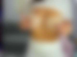 MarySanti's Live Sex Cam Show