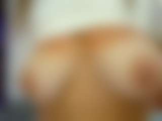 MarySanti's Live Sex Cam Show