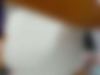 MarySanti's Live Sex Cam Show