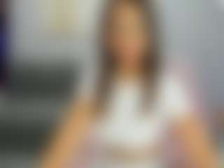 MarySanti's Live Sex Cam Show