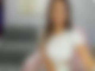 MarySanti's Live Sex Cam Show
