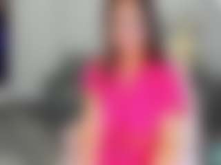 MarySanti's Live Sex Cam Show