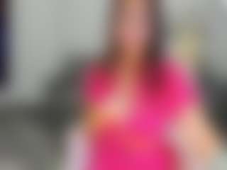 MarySanti's Live Sex Cam Show