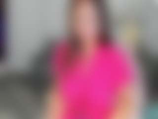 MarySanti's Live Sex Cam Show