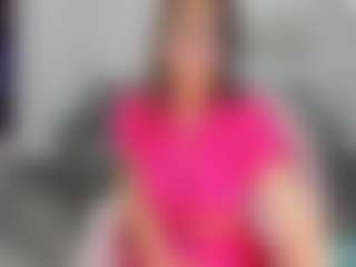 Live cam show with MarySanti - Fingering MILF on xplaylive.com