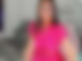 MarySanti's Live Sex Cam Show
