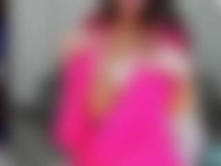 MarySanti's Live Sex Cam Show