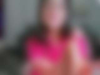 MarySanti's Live Sex Cam Show