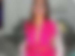 MarySanti's Live Sex Cam Show