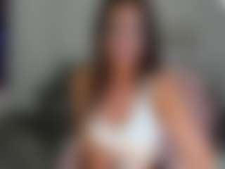 MarySanti's Live Sex Cam Show