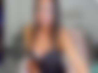 MarySanti's Live Sex Cam Show