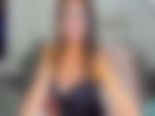 MarySanti's Live Sex Cam Show