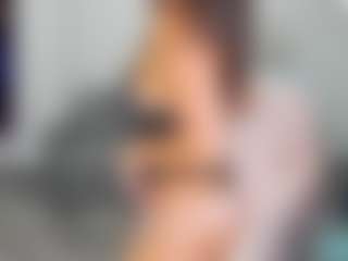 MarySanti's Live Sex Cam Show