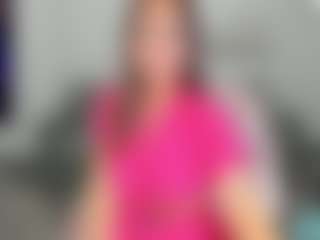 MarySanti's Live Sex Cam Show