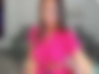 MarySanti's Live Sex Cam Show