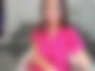 MarySanti's Live Sex Cam Show