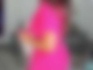 MarySanti's Live Sex Cam Show