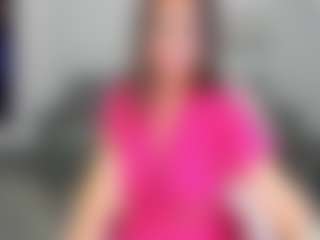 MarySanti's Live Sex Cam Show