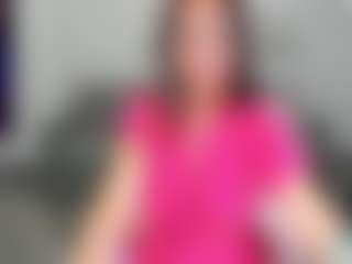 MarySanti's Live Sex Cam Show