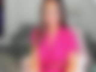 MarySanti's Live Sex Cam Show