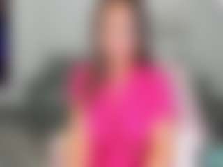 MarySanti's Live Sex Cam Show