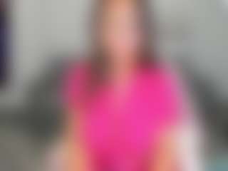 MarySanti's Live Sex Cam Show