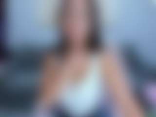MarySanti's Live Sex Cam Show