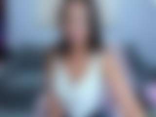 MarySanti's Live Sex Cam Show