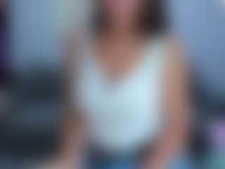 MarySanti's Live Sex Cam Show