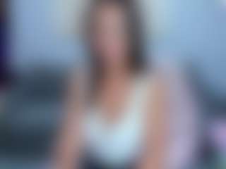 MarySanti's Live Sex Cam Show