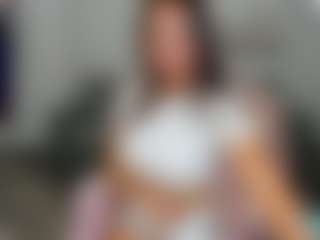 Live cam show with MarySanti - Ass Bouncing on Nude Chat * 1 On 1 Webcam Sex * Live Cam Show