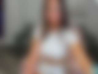 MarySanti MILF webcam performer live streaming