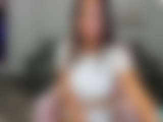 Live cam show with MarySanti - Big Tits MILF on CSO-WL