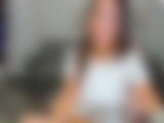 Live cam show with MarySanti - Natural on Streamer API