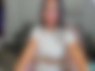 MarySanti's Live Sex Cam Show