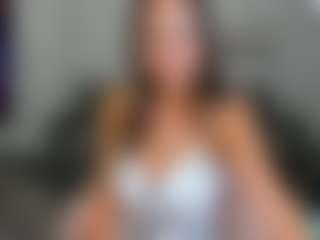 MarySanti's Live Sex Cam Show