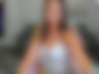 MarySanti's Live Sex Cam Show