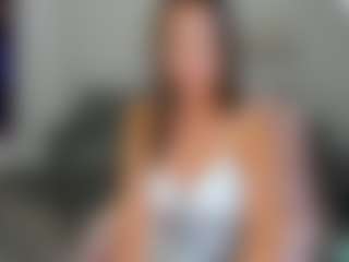 Live cam show with MarySanti - Natural on slutload