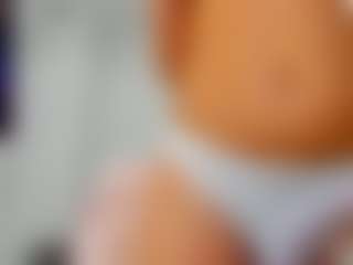 MarySanti's Live Sex Cam Show