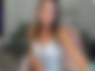 Live cam show with MarySanti - White MILF on Camsoda