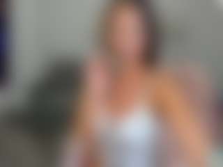 MarySanti's Live Sex Cam Show