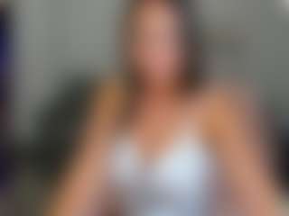 MarySanti's Live Sex Cam Show