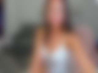 MarySanti's Live Sex Cam Show