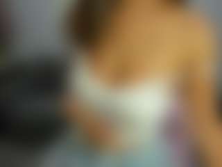 MarySanti's Live Sex Cam Show