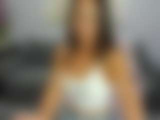 MarySanti's Live Sex Cam Show