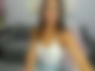 MarySanti's Live Sex Cam Show