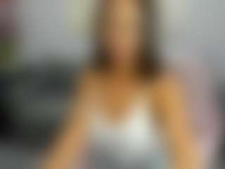 Live cam show with MarySanti - Strip MILF on Fit Hotties