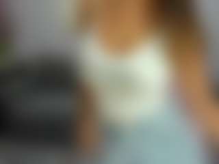 MarySanti's Live Sex Cam Show